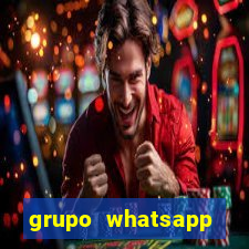 grupo whatsapp emprego bahia